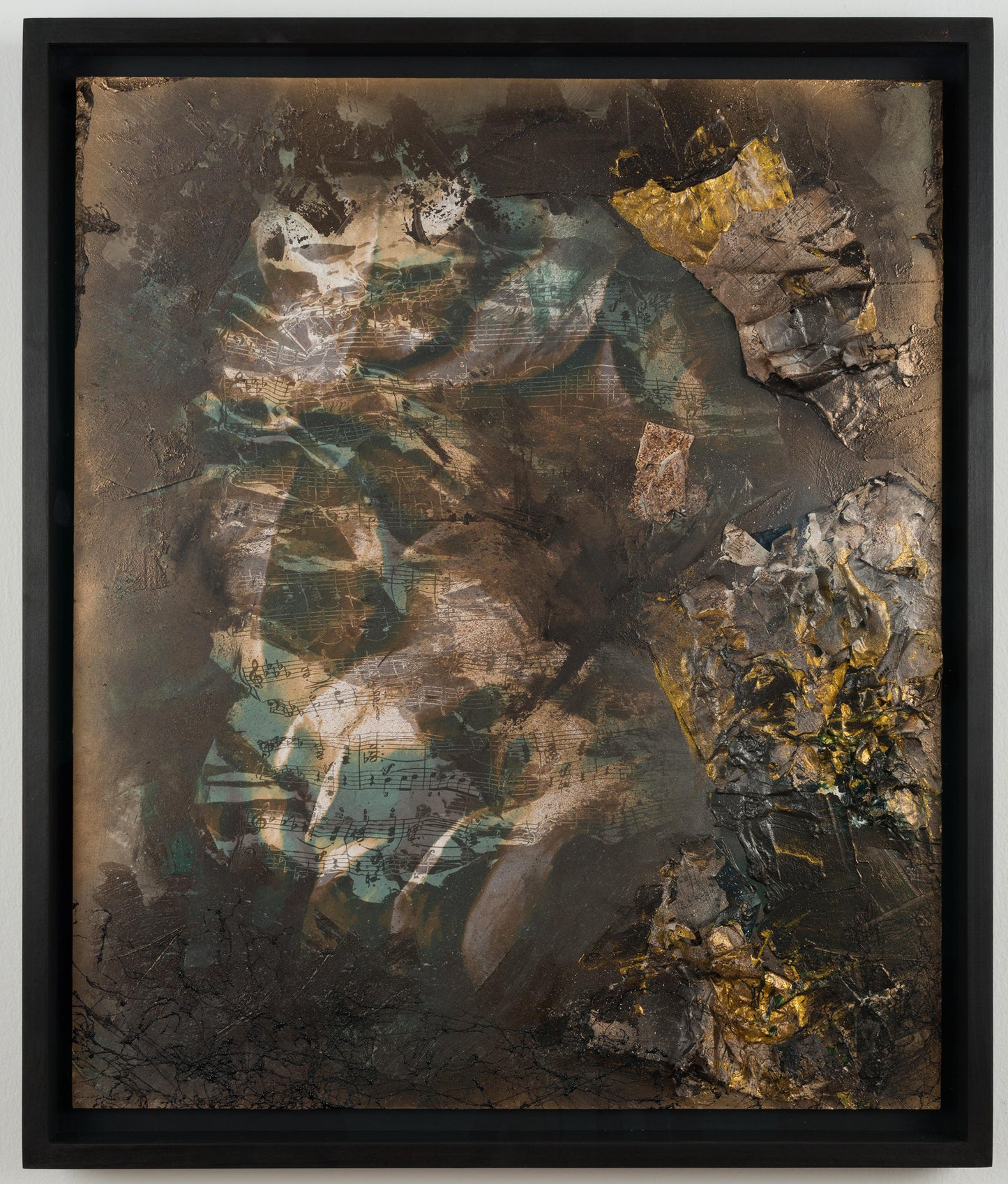 MisaSolemnis, 2019