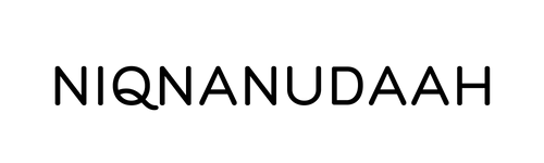 NIQ NANU DAAH logo