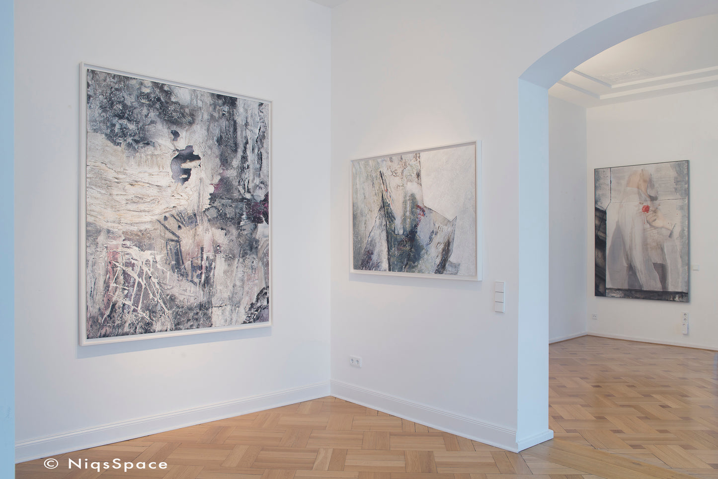Brothers, 2015