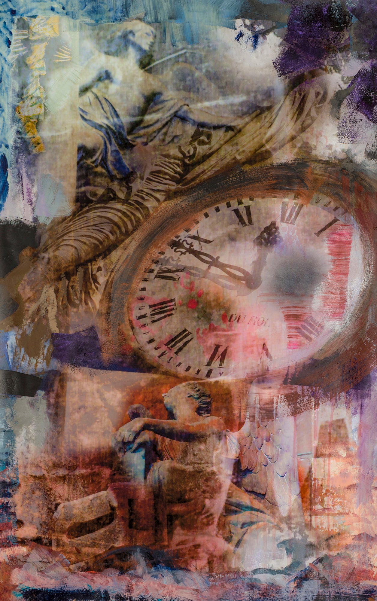 10befrMidnight, 2015