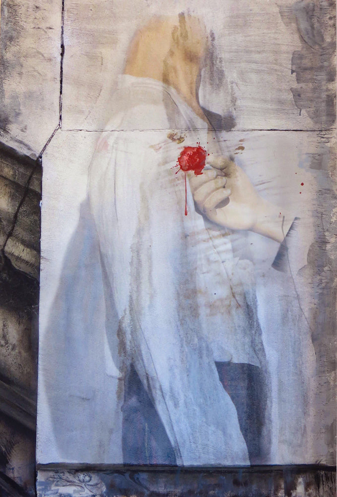 Brothers, 2015