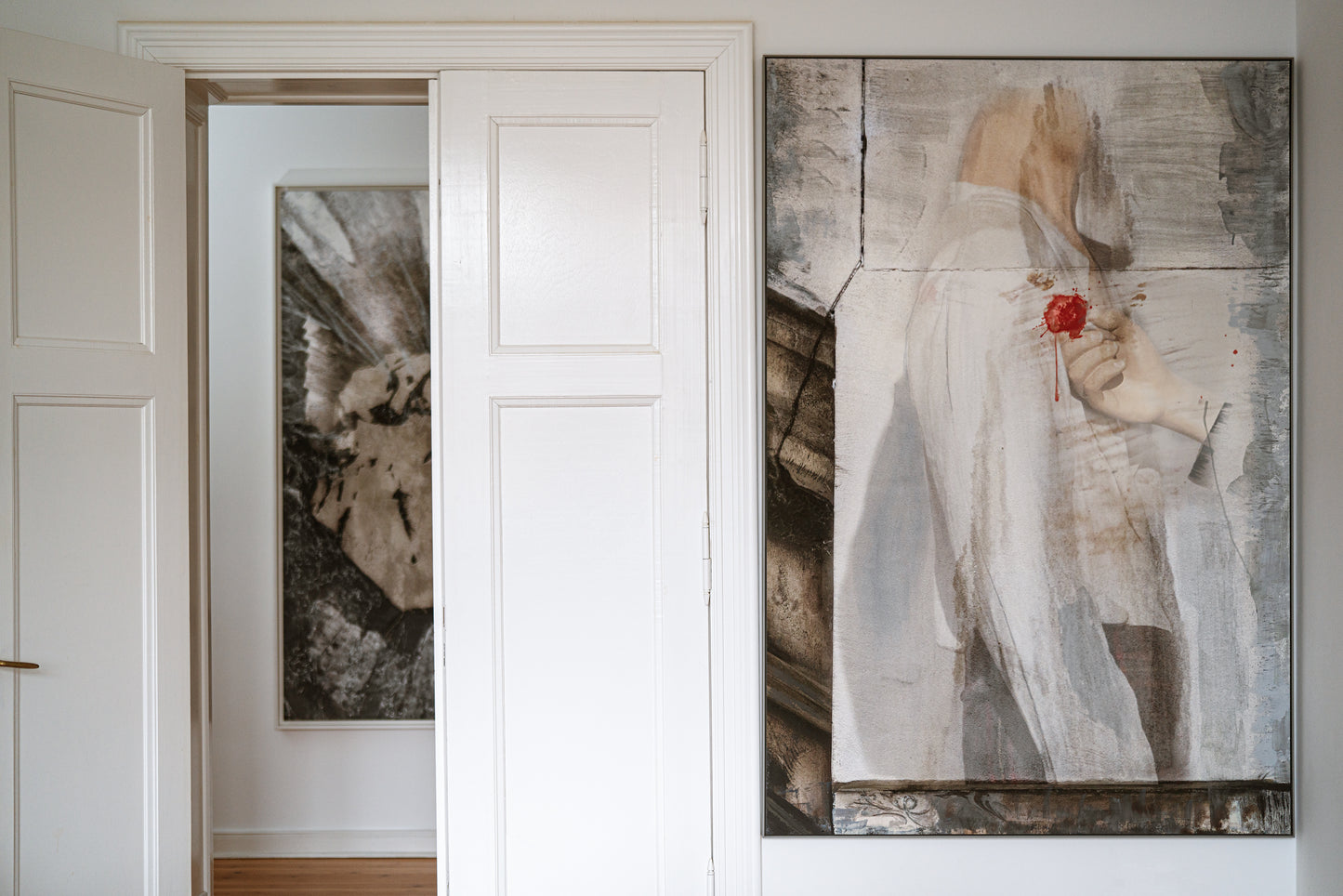 Brothers, 2015