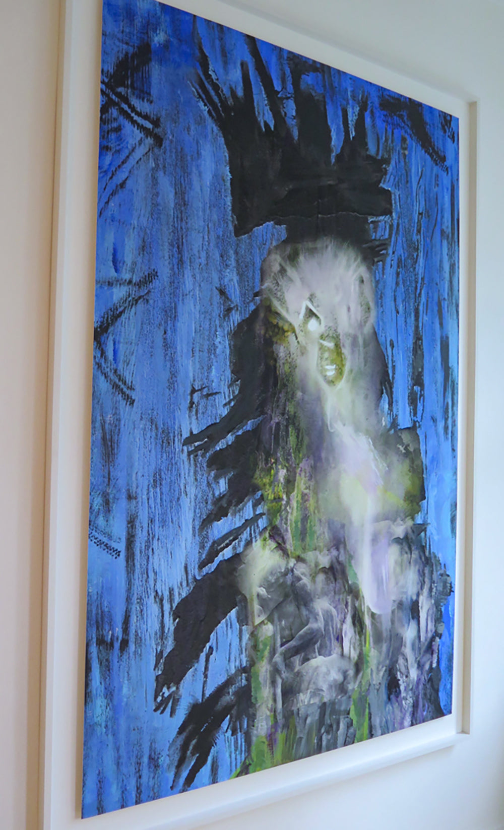 Monkey King, 2015