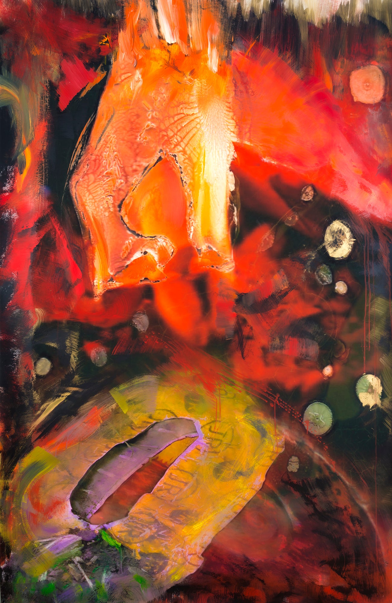 UP4Grabs, 2015