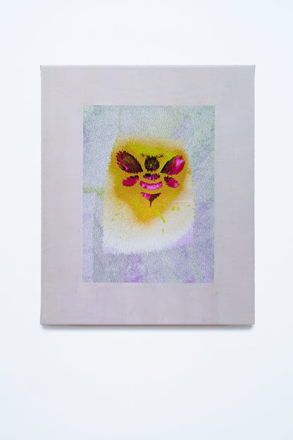 Fuzzy BEE, 2026