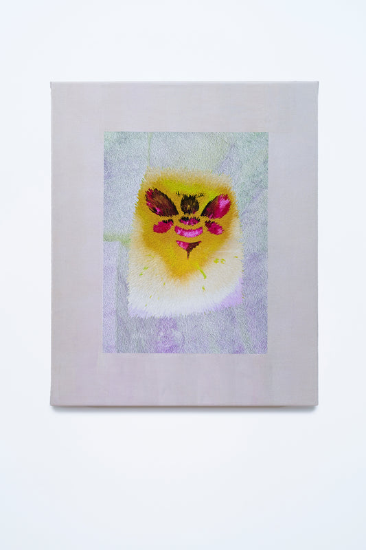 Fuzzy BEE, 2026