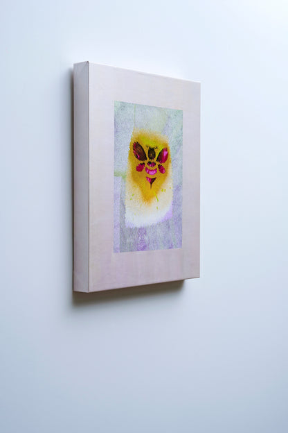 Fuzzy BEE, 2026