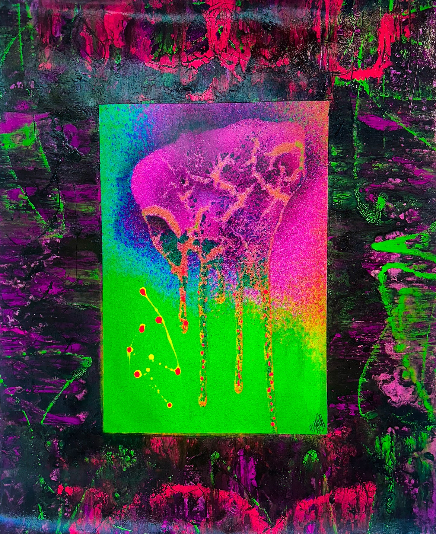 Botanical, 2025