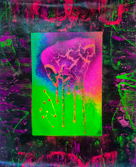 Botanical, 2025