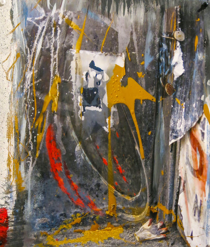 Little Monster, 2015