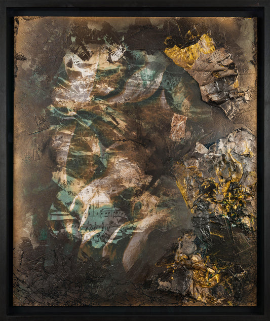 MisaSolemnis, 2019