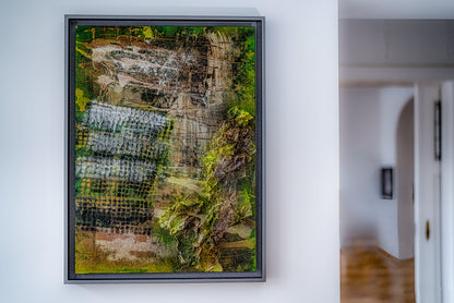 Pastorale, 2019