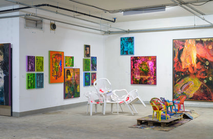 UP4Grabs, 2015