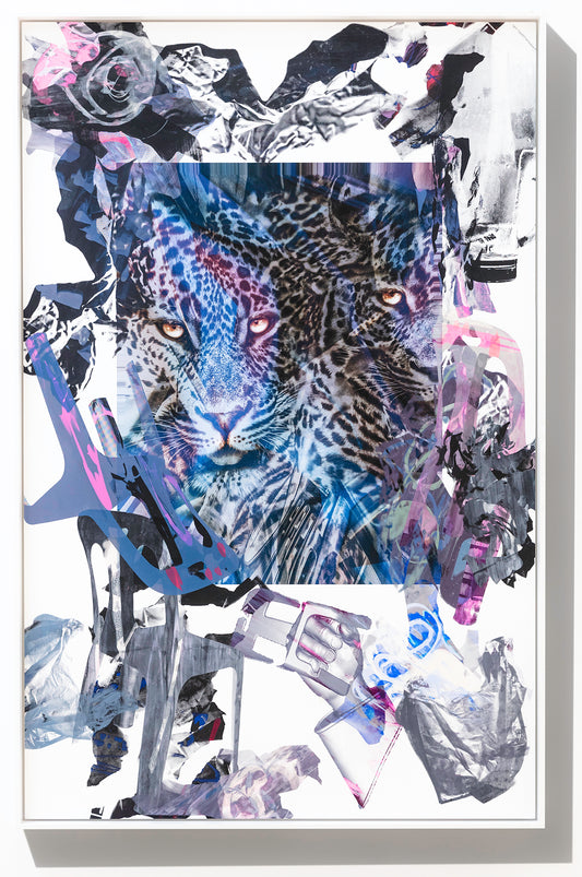 Trash Jaguar, 2020